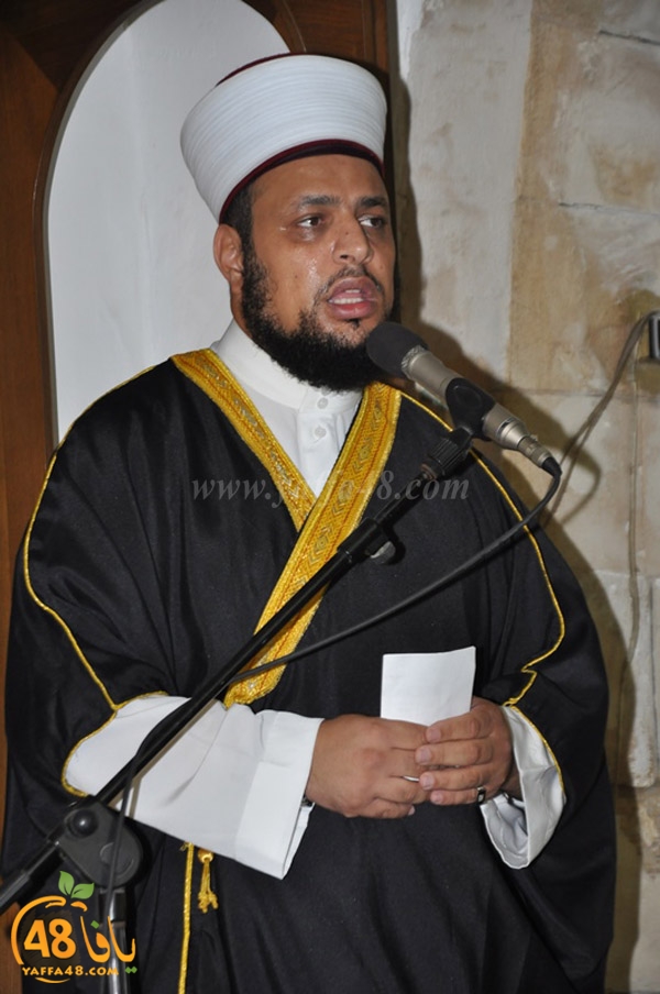 salah 3eed 7sanbejk (75).JPG